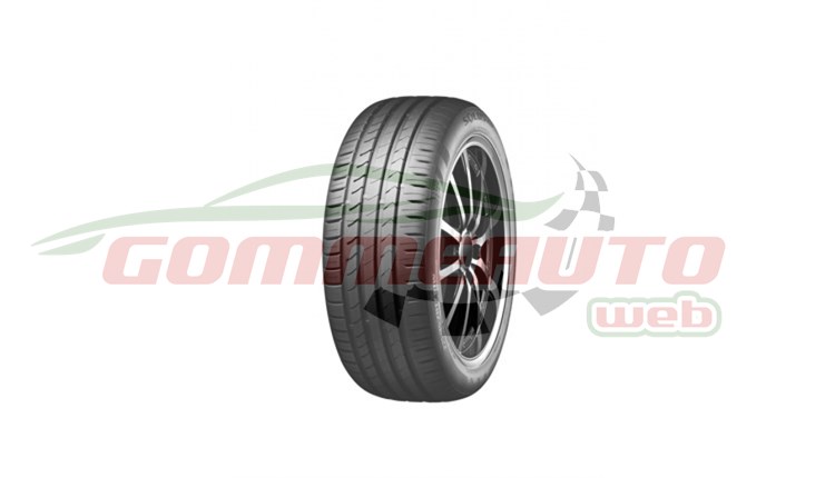 COP. 225/50 ZR16 92W HS51